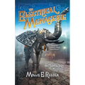 The Electrical Menagerie