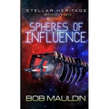 Spheres of Influence