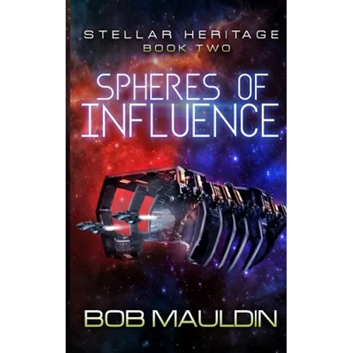 Spheres of Influence