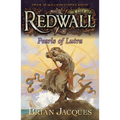 Pearls of Lutra: A Tale of Redwall