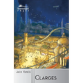 Clarges