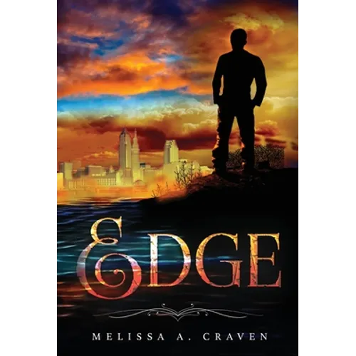 Edge