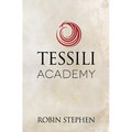 Tessili Academy