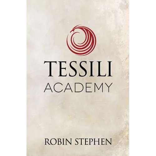 Tessili Academy