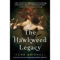 Hawkweed Legacy
