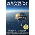 Slingshot: Building the Largest Machine in Human History