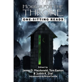 Horror for the Throne: One-Sitting Reads