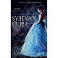 Syrena's Curse