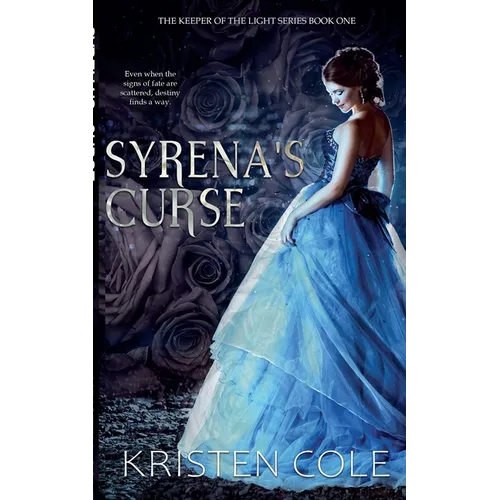 Syrena's Curse