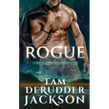 Rogue