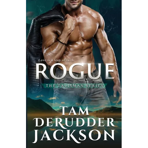 Rogue