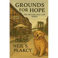 Grounds for Hope: Smiling Dog Cafe