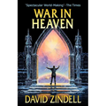War in Heaven