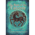 The Hunt of the Unicorn