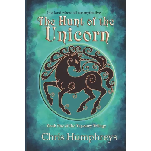 The Hunt of the Unicorn