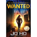 Wanted
