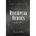 Riverpeak Heroes