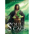 Soul Cage