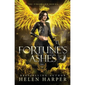 Fortune's Ashes