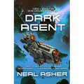 Dark Agent