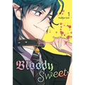 Bloody Sweet, Vol. 1: Volume 1
