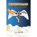 Heaven's Blade: When Destiny Calls