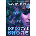 Infinity's Shore