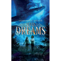 Seven Dreams