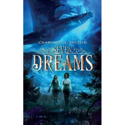 Seven Dreams