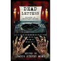 Dead Letters: Episodes of Epistolary Horror