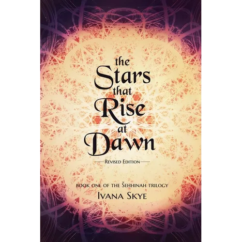 The Stars that Rise at Dawn