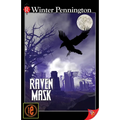 Raven Mask