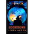 The Survivalist #26 Countdown