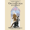 Dreamstorm