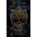 Sacrifice for the Standing Stones