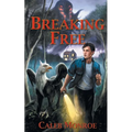 Breaking Free