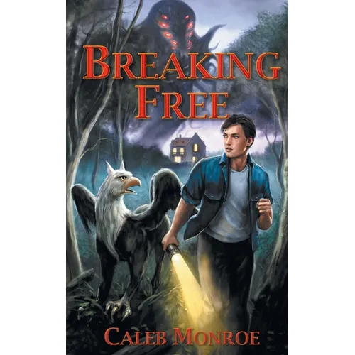 Breaking Free