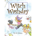 Witch Washday