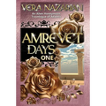 Amrevet Days One