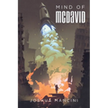 Mind of McDavid