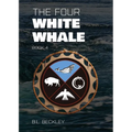 The Four: White Whale