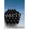 Verity
