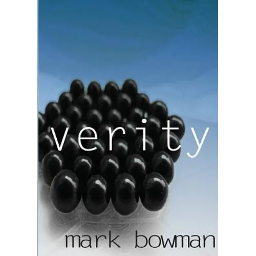 Verity