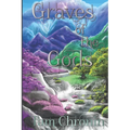 Graves of the Gods