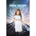 Pure Heart: The Awakening