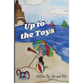 Up to the Toys