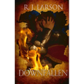 DownFallen