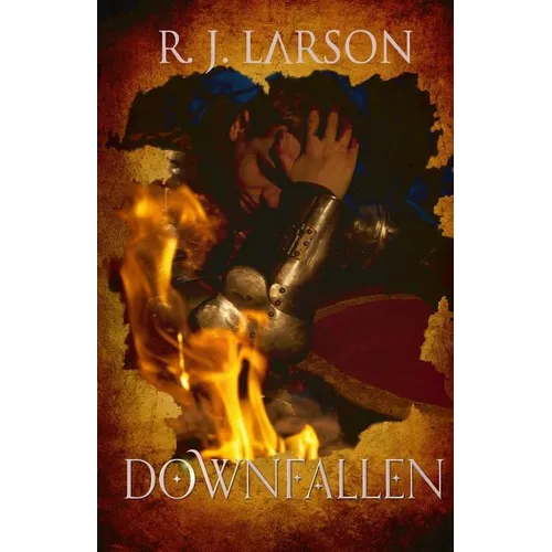 DownFallen