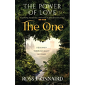 The Power of Love - The One