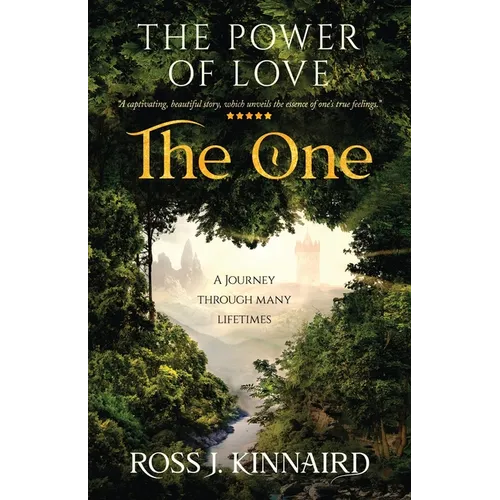 The Power of Love - The One